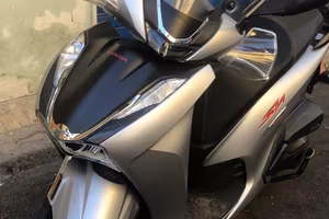 Sh350