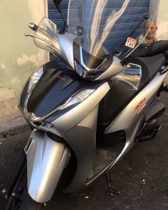 Sh350