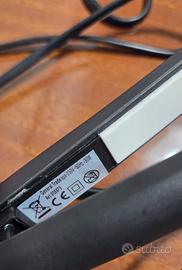 Piastra piccola da viaggio