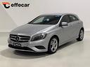 mercedes-benz-a-200-cdi-automatic-premium