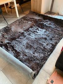 Tappeto Ovvio Glimmer 3mt. X 2mt.