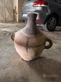 Vaso Antico