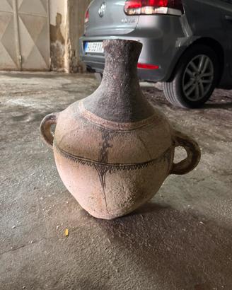 Vaso Antico