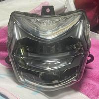 Faro Sh 300 2020 Abs Led