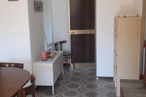 Appartamento in villa