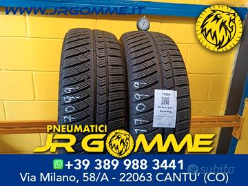 2 Gomme al 70% 185/65/14 SAILUN 4 Stagioni - Cantù
