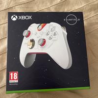 Microsoft Xbox Controller Wireless Edizione Limita
