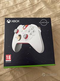 Microsoft Xbox Controller Wireless Edizione Limita