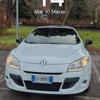 Reno cabrio