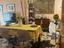 Immagine 1