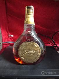 whisky swing