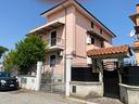 4-locali-a-roma