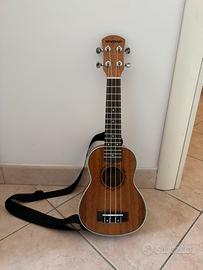 Ukulele