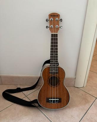 Ukulele