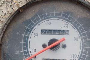 Beta euro 350 per ricambi