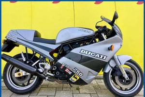 DUCATI 750 Sport Finanziabile - Vari colori - 39