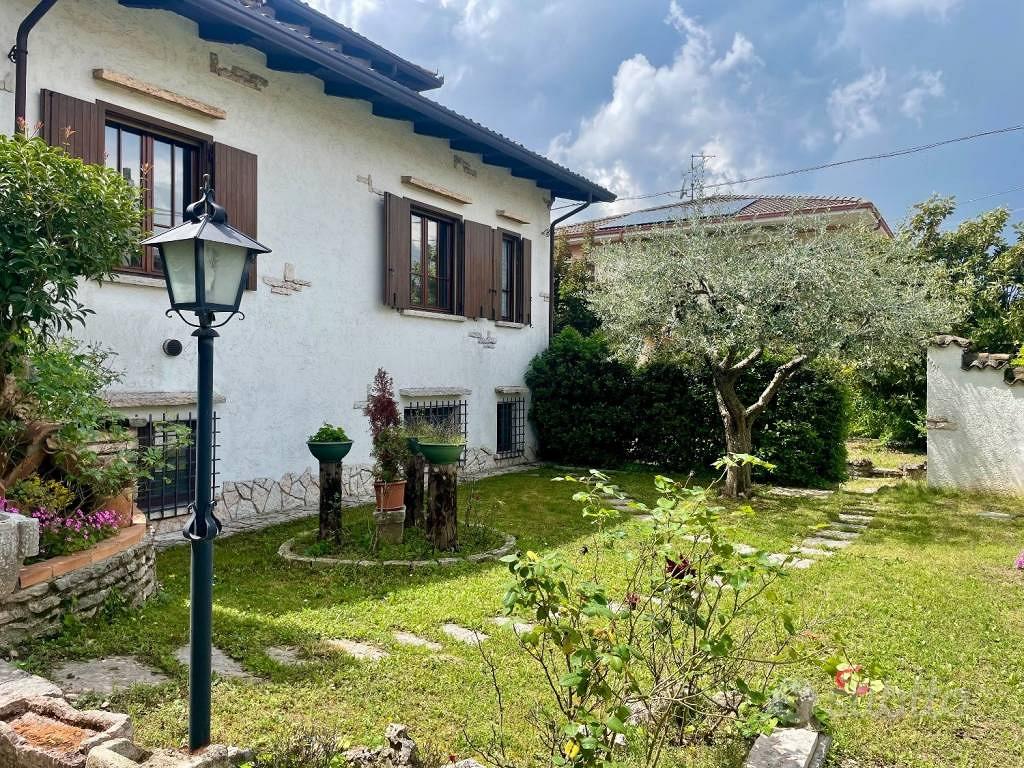Casa – Illasi, Verona - Vista 5
