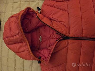 piumino uomo , ragazzo  