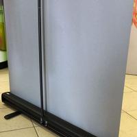 2 Roll Up avvolgibili  85 x 200 cm