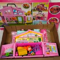 Pinypon