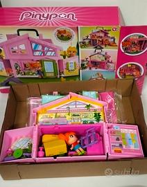 Pinypon