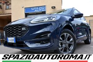 Ford Kuga 2.5 PHEV 225CV ST-LINE X **PREZZO REALE*