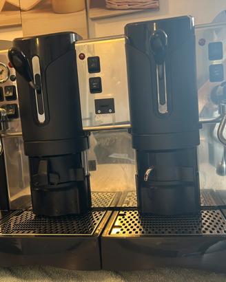 Macchina da Caffe