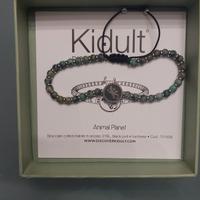 Bracciale Kidult