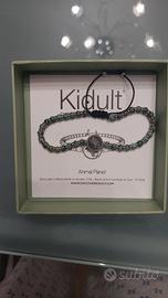 Bracciale Kidult