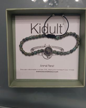 Bracciale Kidult