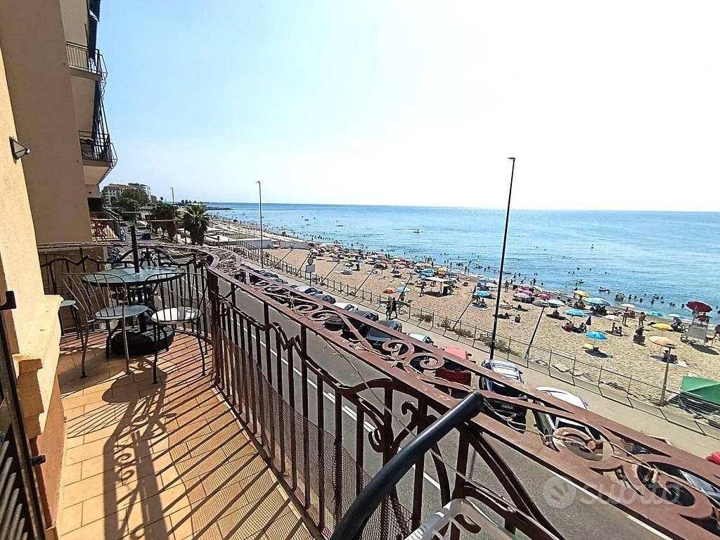 Appartamento – Savona, Oltreletimbro - Vista 4