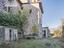 Immagine 24