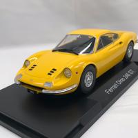 Ferrari Dino 246 GT