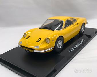 Ferrari Dino 246 GT