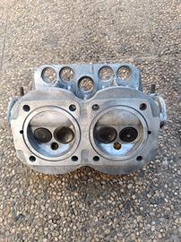 Testata 500 epoca 650cc