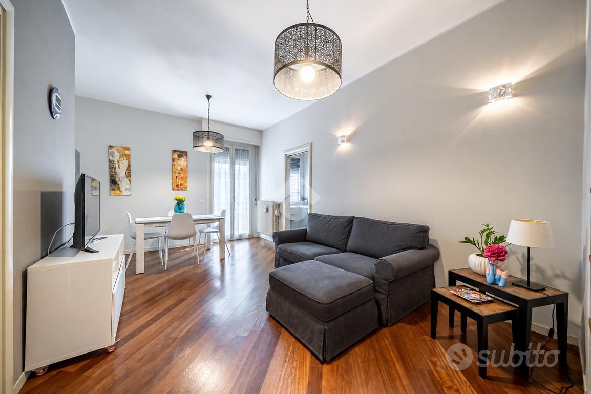Appartamento – Parma, San Lazzaro - Vista 5