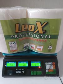 bobine rotoloni di carta max  € 5,00 la coppia