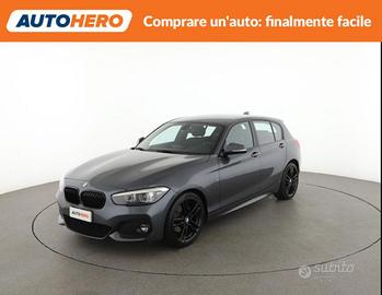 BMW 120 ZL11803