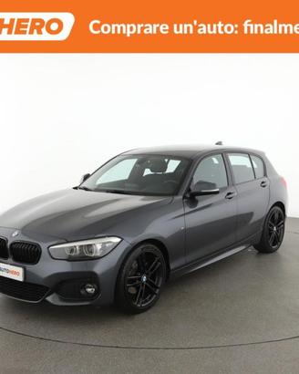 BMW 120 ZL11803