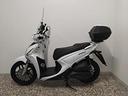 kymco-people-s-125-abs-bianco-opaco