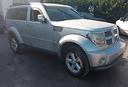 ricambi-dodge-nitro-2-7-tdi-anno-2007-sigla-motore