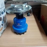 Fornello 3300w come nuovo. 