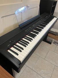 Pianoforte orla stage studio