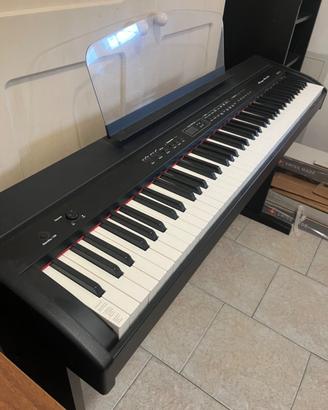 Pianoforte orla stage studio