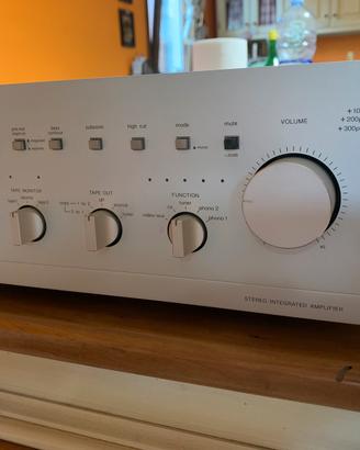 Harman Kardon