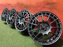 cerchi-toyota-gr86-gt86-yaris-prius-avensis-7x17