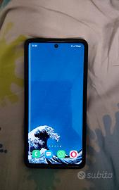 Samsung S10 Lite 128gb (Riga Display)