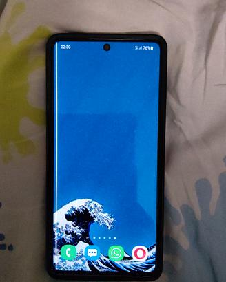 Samsung S10 Lite 128gb (Riga Display)