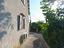Immagine 14