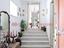 Immagine 25